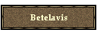 Betelavis