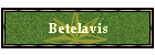 Betelavis