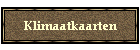 Klimaatkaarten