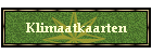 Klimaatkaarten