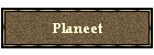 Planeet