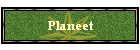 Planeet