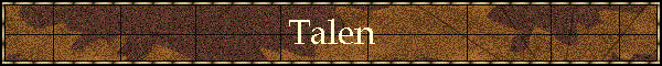 Talen