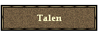 Talen