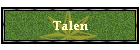 Talen
