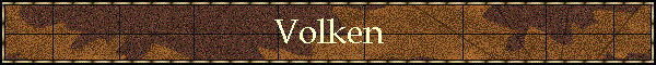 Volken