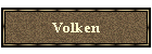 Volken