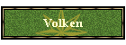 Volken