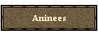 Aninees