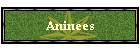 Aninees