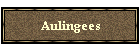 Aulingees