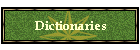 Dictionaries