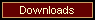 Downloads