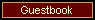 Guestbook