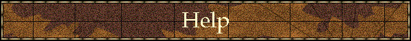 Help