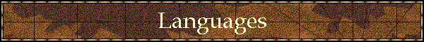 Languages