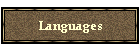 Languages