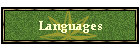 Languages