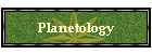 Planetology