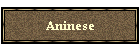 Aninese