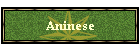 Aninese