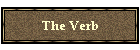 The Verb