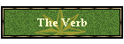 The Verb