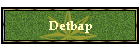 Detbap