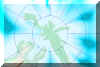 doote.jpg (209561 bytes)